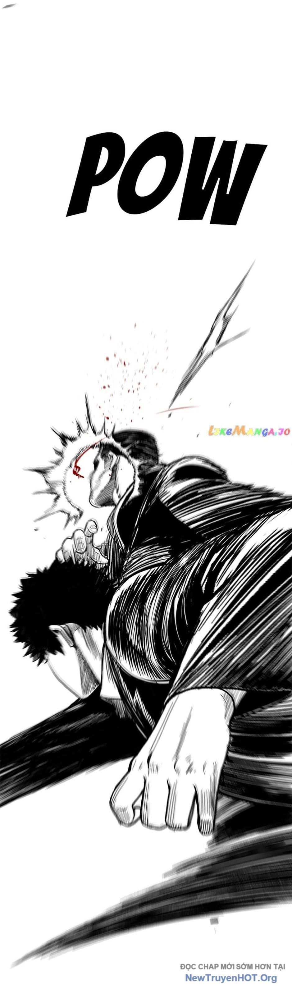 Chuyển Hóa Chap 97 - Next Chap 98