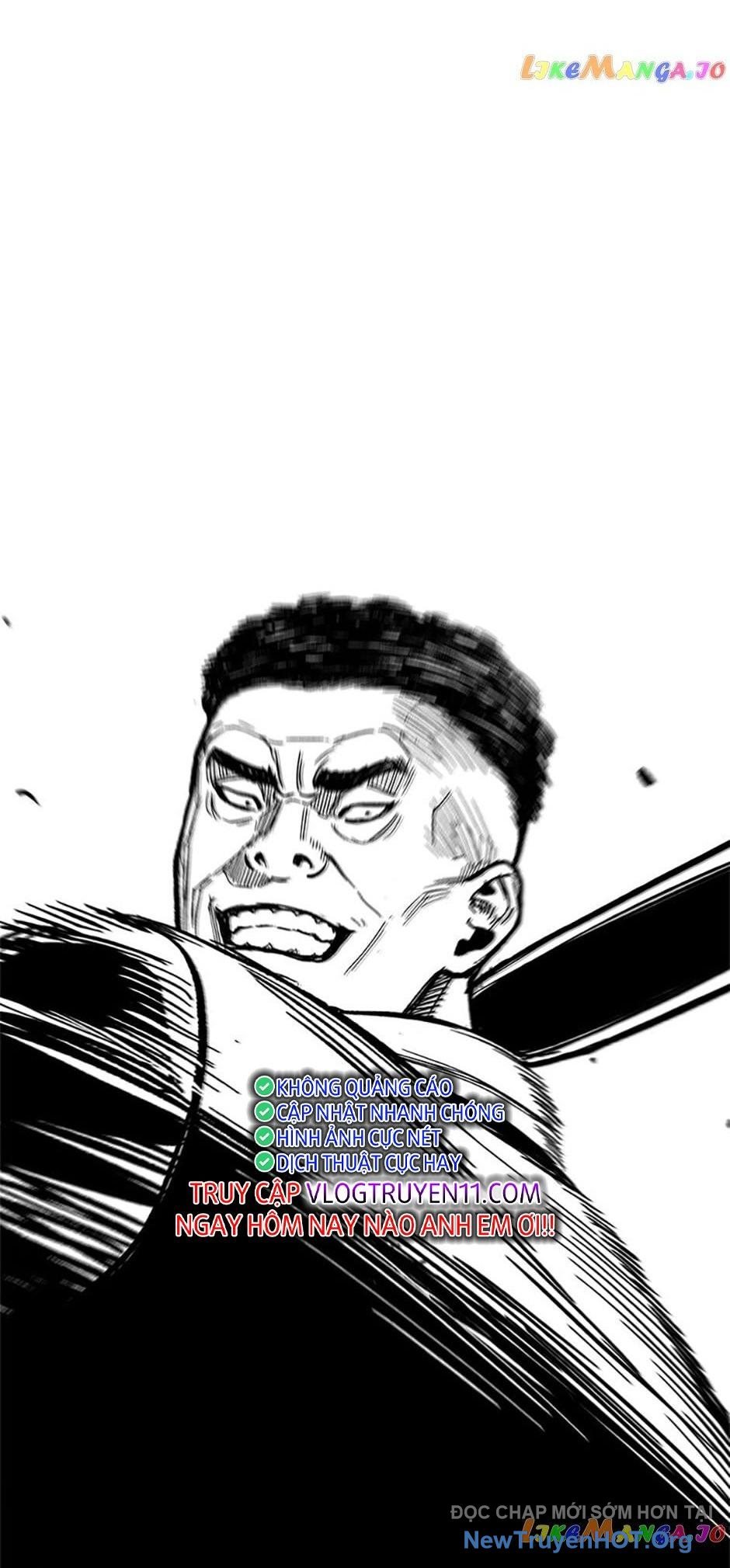 Chuyển Hóa Chap 97 - Next Chap 98