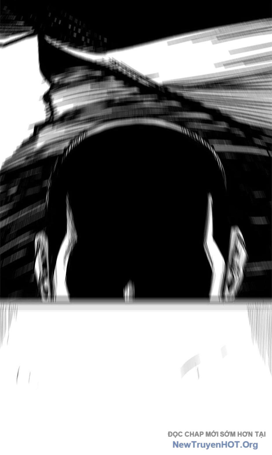 Chuyển Hóa Chap 97 - Next Chap 98