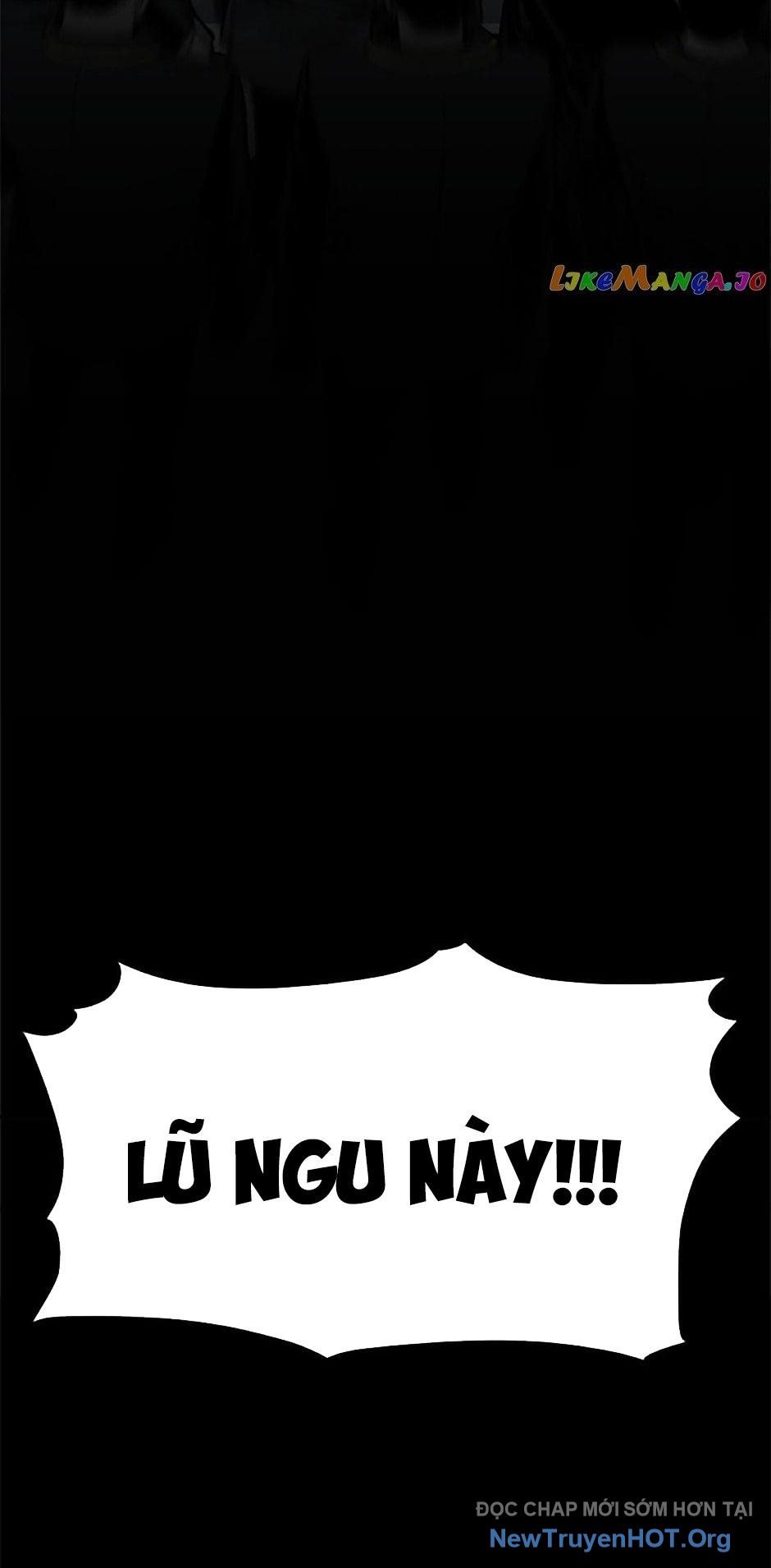 Chuyển Hóa Chap 97 - Next Chap 98