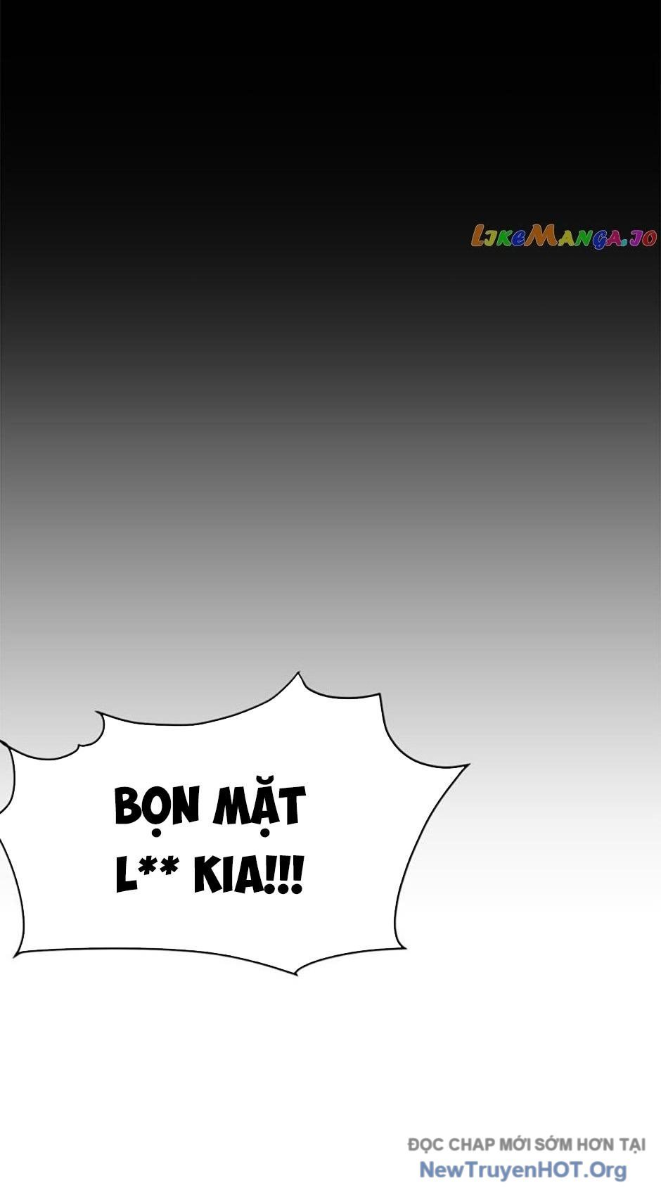 Chuyển Hóa Chap 97 - Next Chap 98