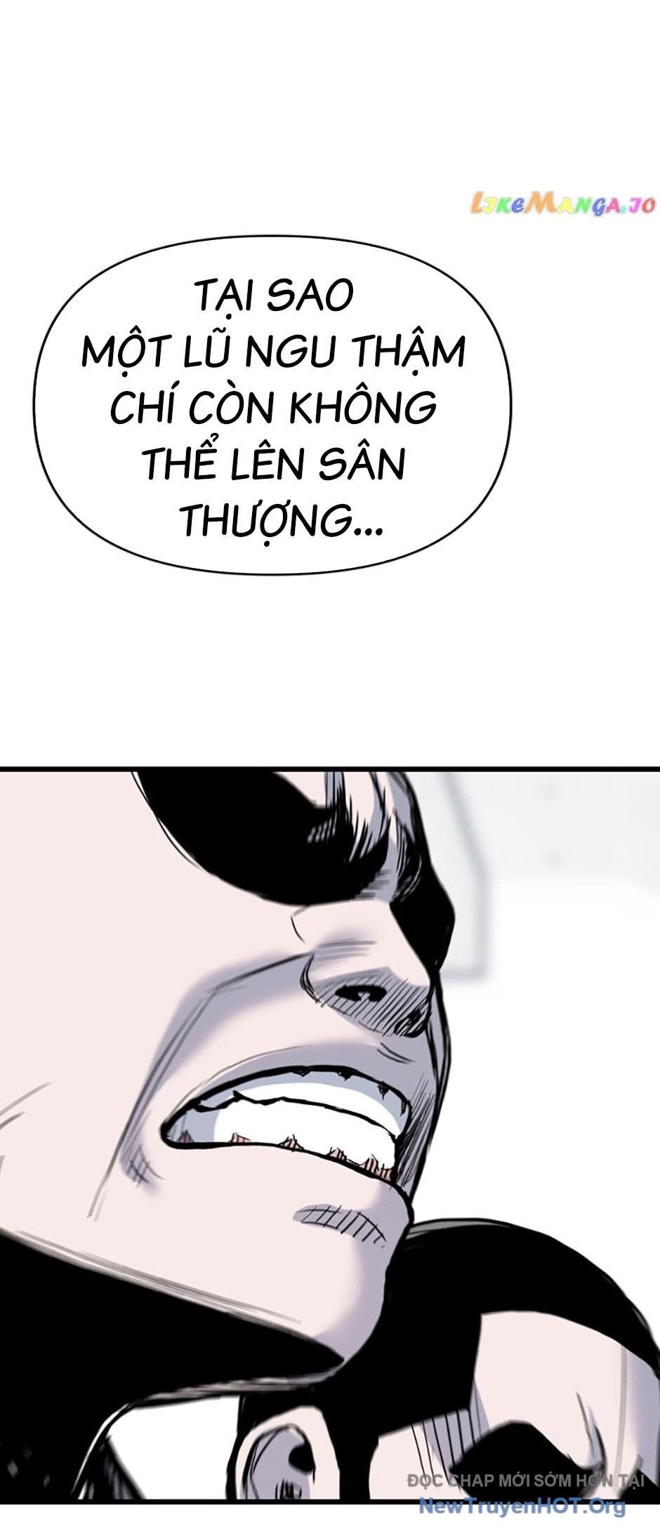 Chuyển Hóa Chap 98 - Next Chap 99