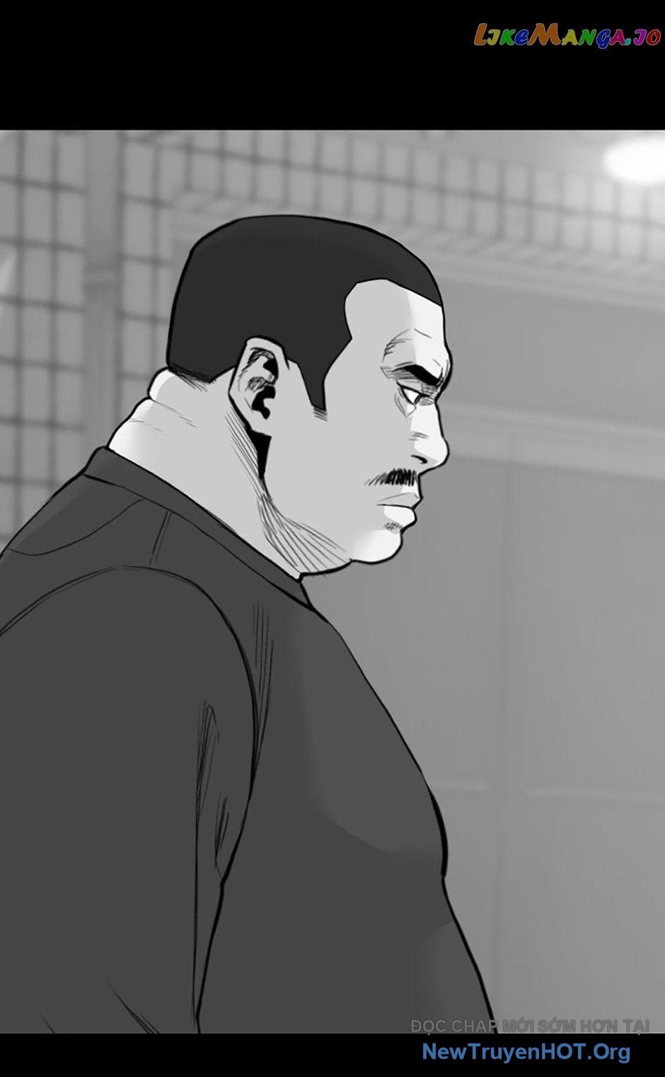 Chuyển Hóa Chap 98 - Next Chap 99