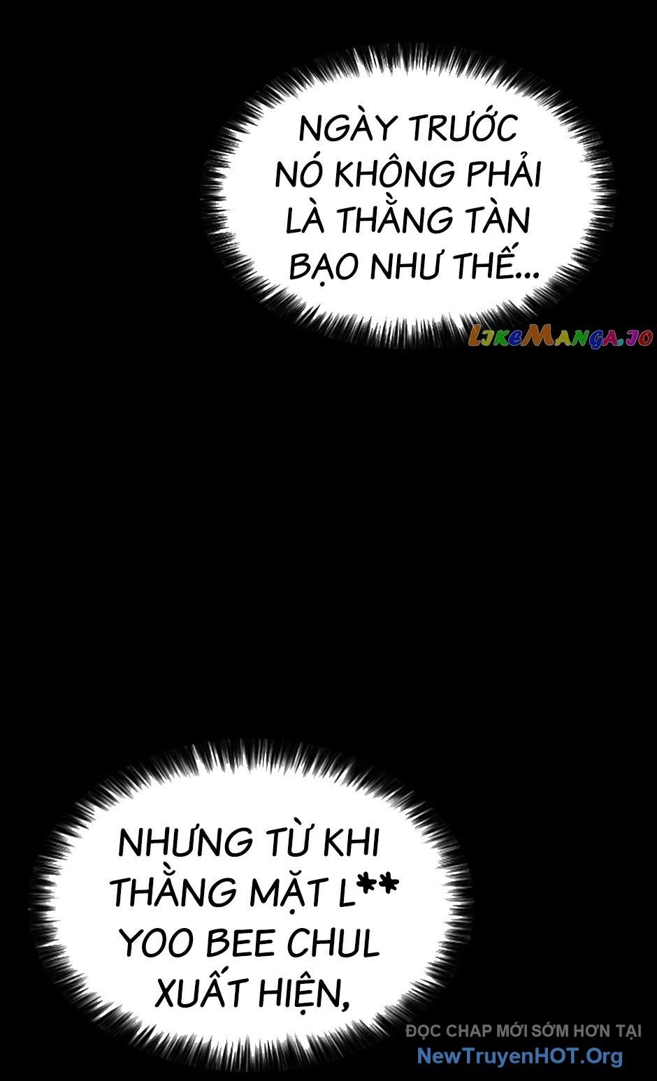 Chuyển Hóa Chap 98 - Next Chap 99