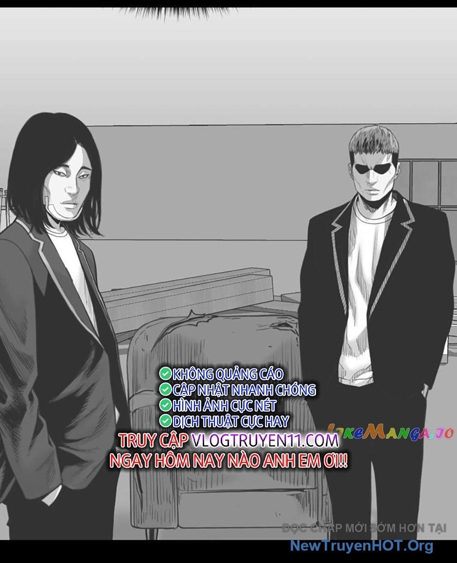 Chuyển Hóa Chap 98 - Next Chap 99