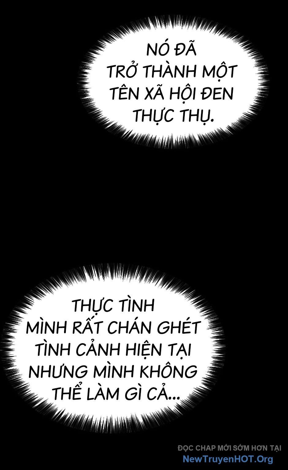 Chuyển Hóa Chap 98 - Next Chap 99