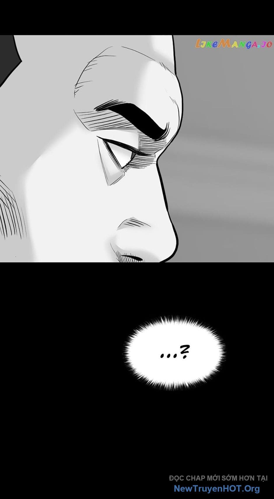 Chuyển Hóa Chap 98 - Next Chap 99