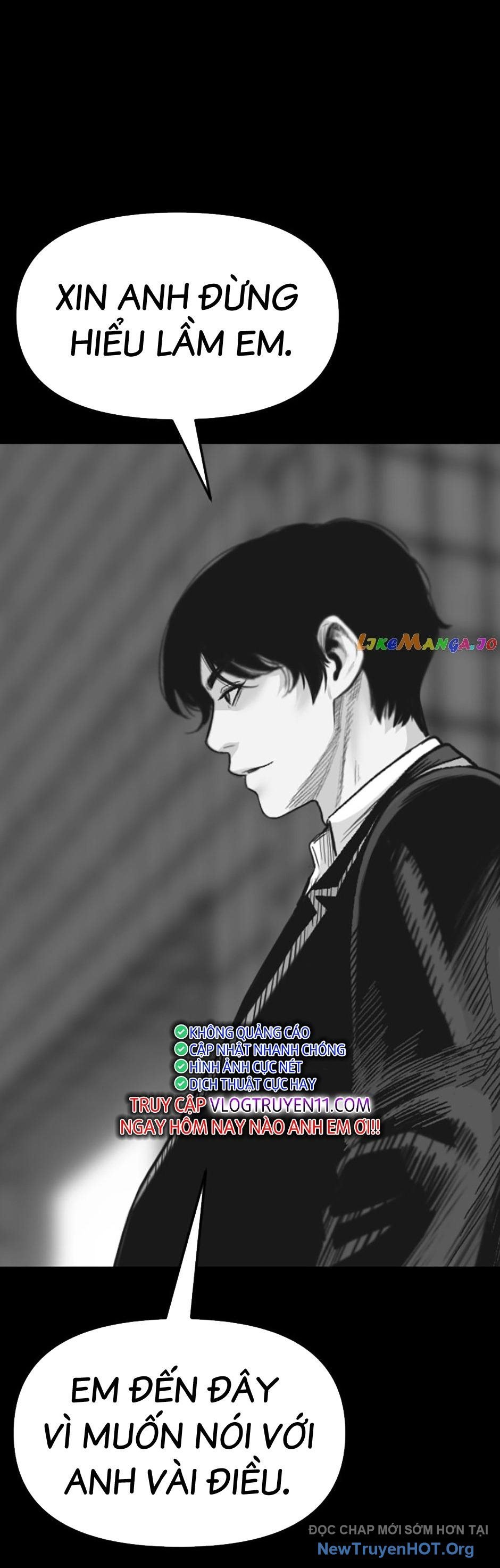 Chuyển Hóa Chap 98 - Next Chap 99