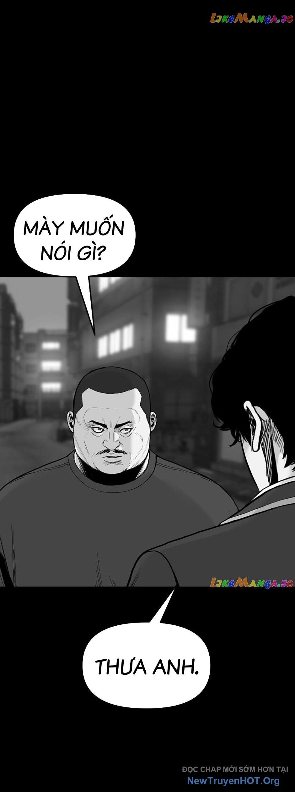 Chuyển Hóa Chap 98 - Next Chap 99