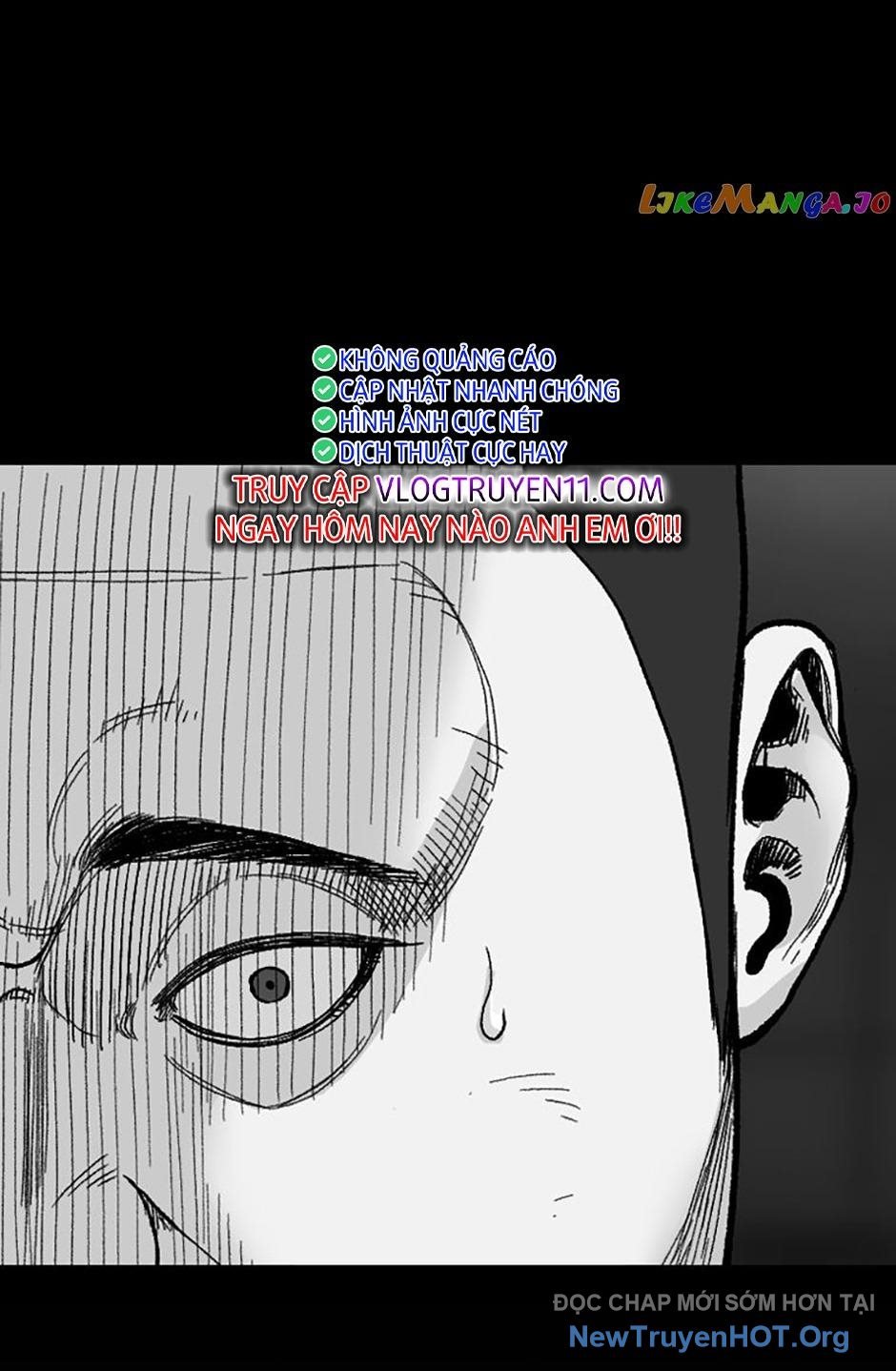 Chuyển Hóa Chap 98 - Next Chap 99