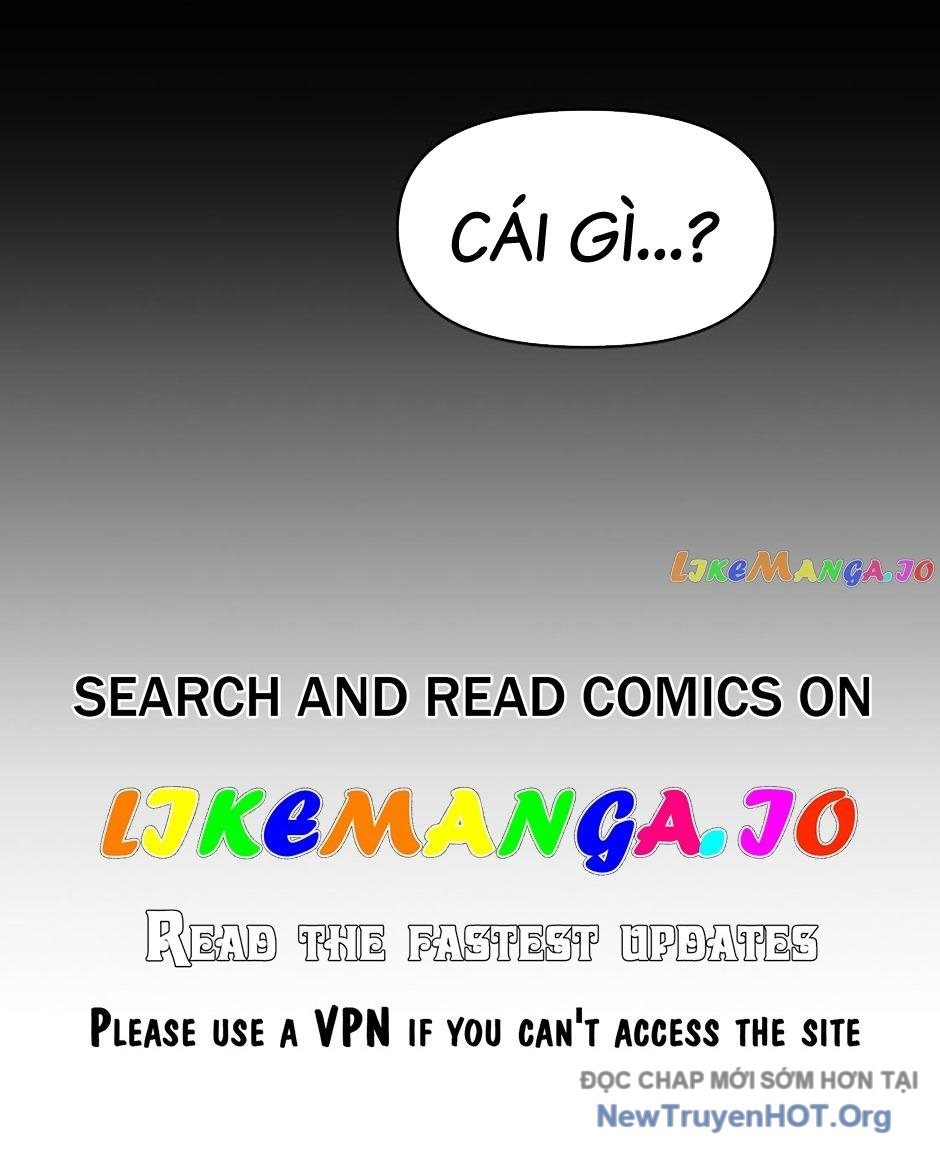 Chuyển Hóa Chap 98 - Next Chap 99