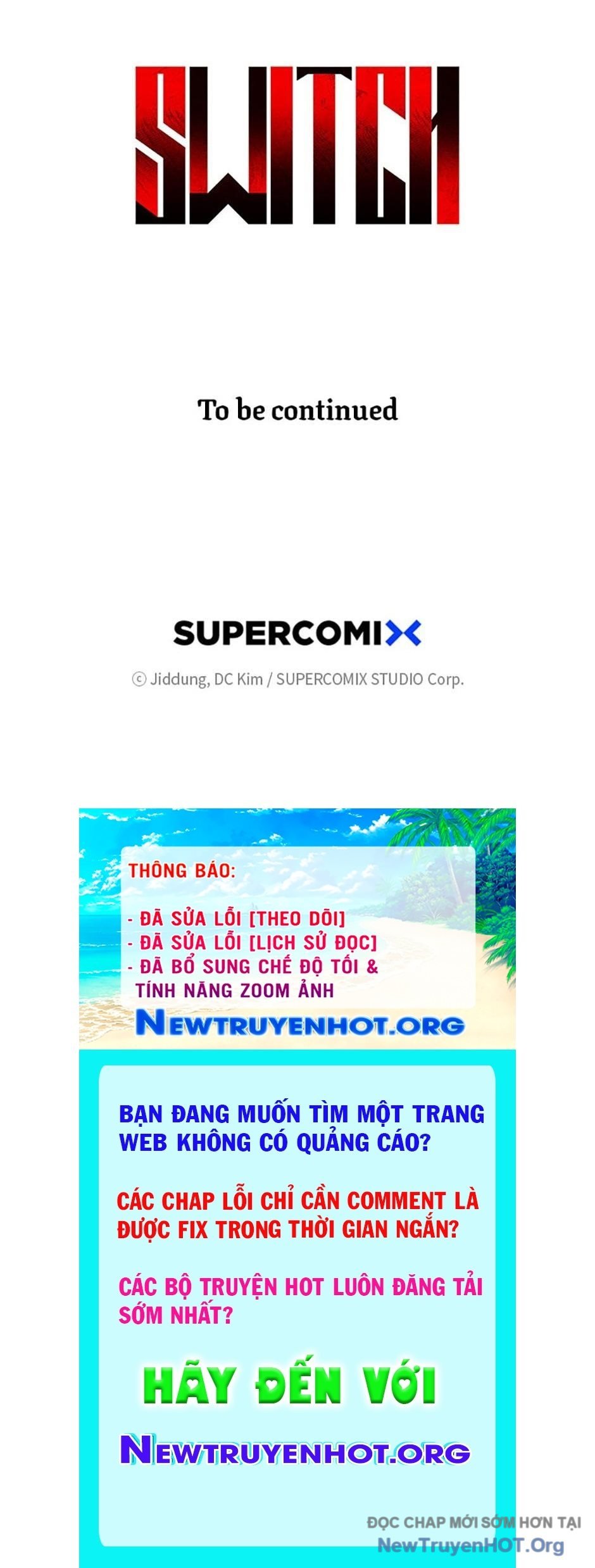 Chuyển Hóa Chap 98 - Next Chap 99