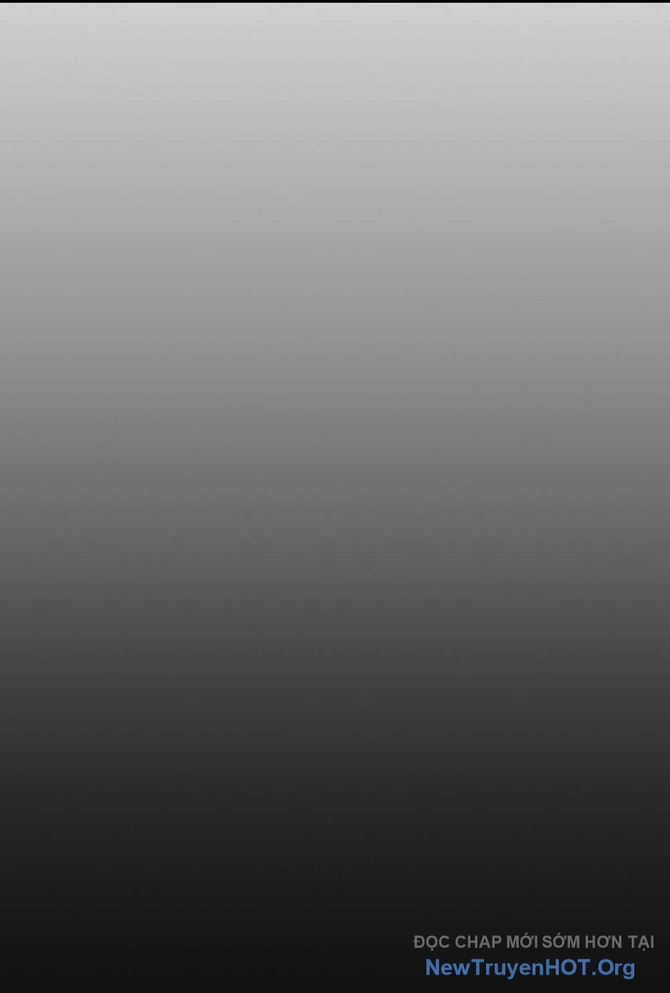 Chuyển Hóa Chap 98 - Next Chap 99