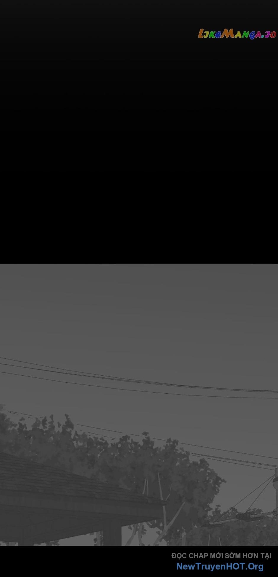 Chuyển Hóa Chap 98 - Next Chap 99