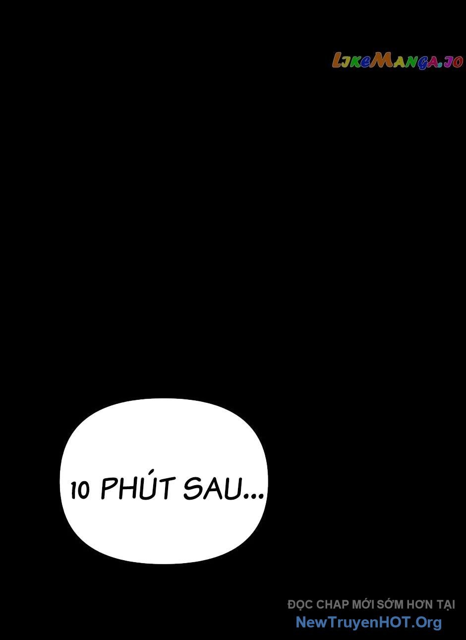 Chuyển Hóa Chap 98 - Next Chap 99