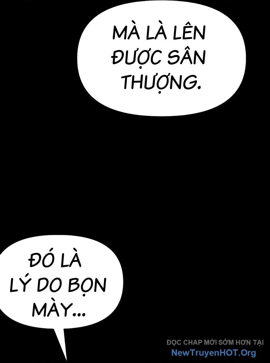 Chuyển Hóa Chap 98 - Next Chap 99