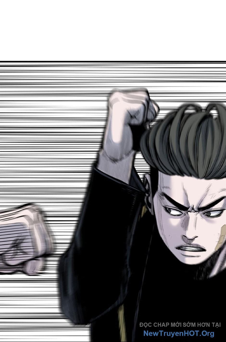 Chuyển Hóa Chap 98 - Next Chap 99