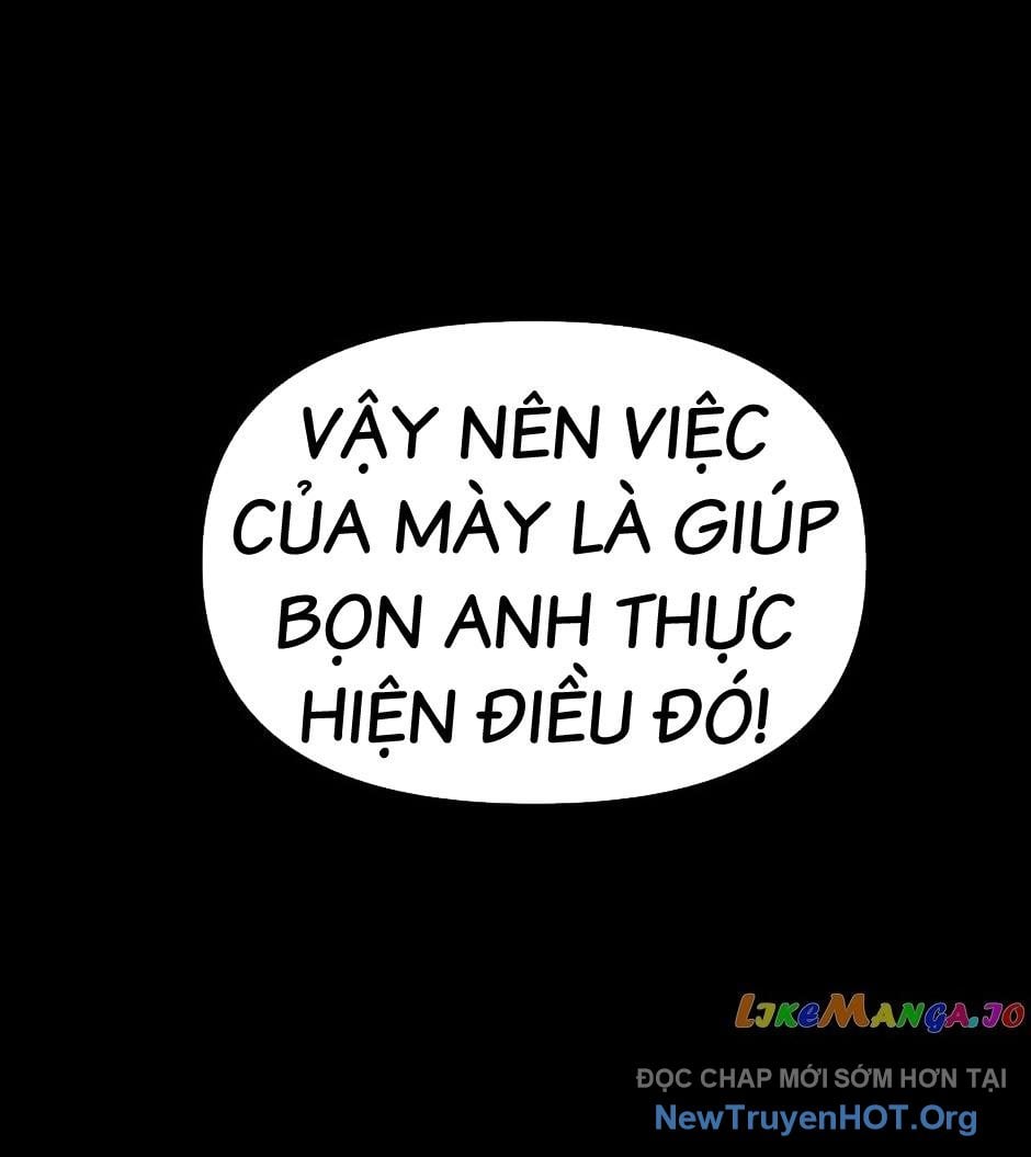 Chuyển Hóa Chap 98 - Next Chap 99