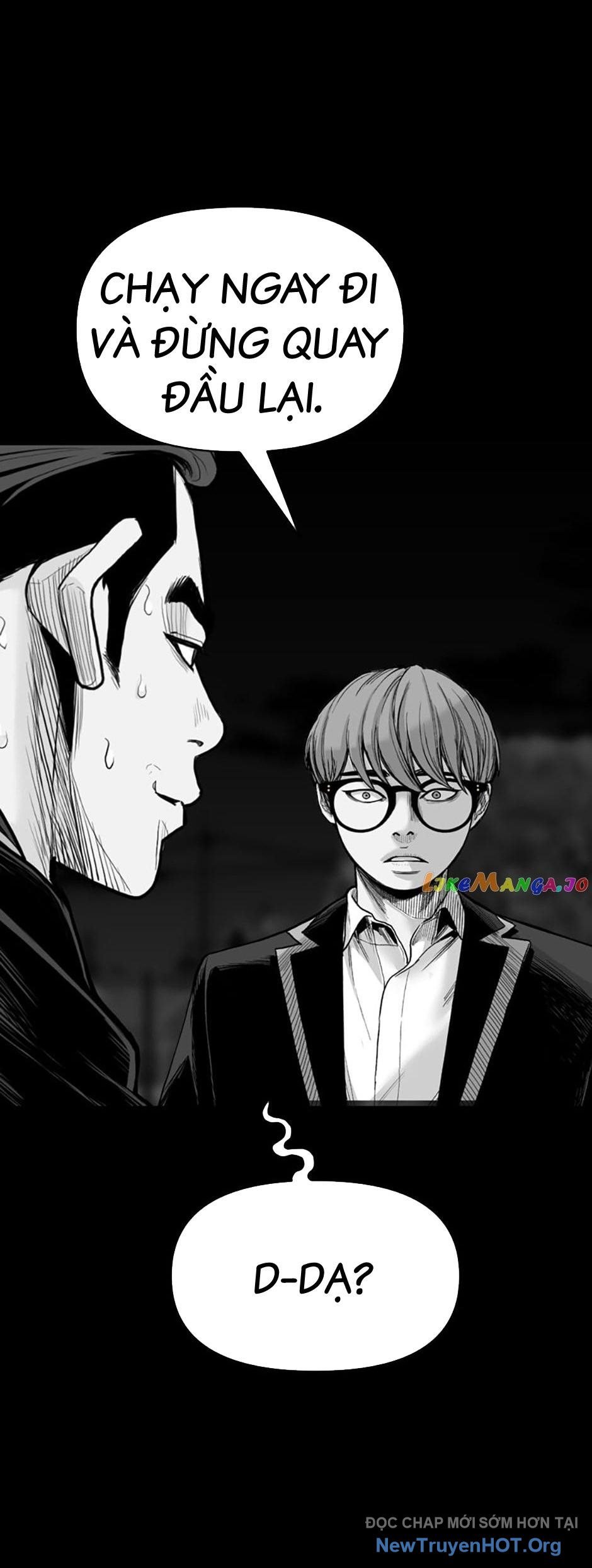 Chuyển Hóa Chap 98 - Next Chap 99