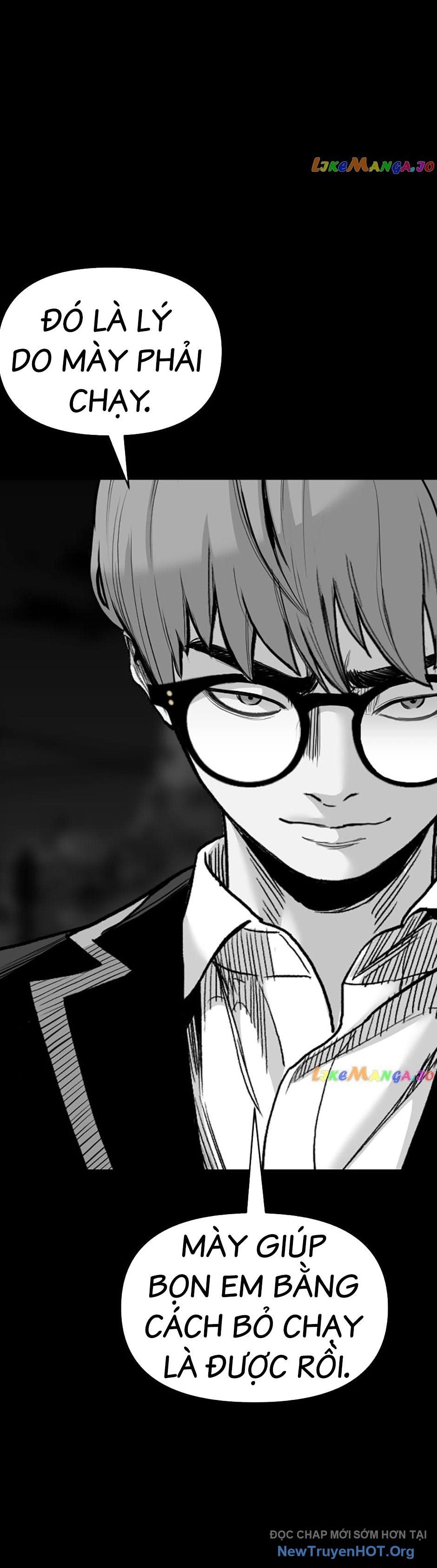 Chuyển Hóa Chap 98 - Next Chap 99