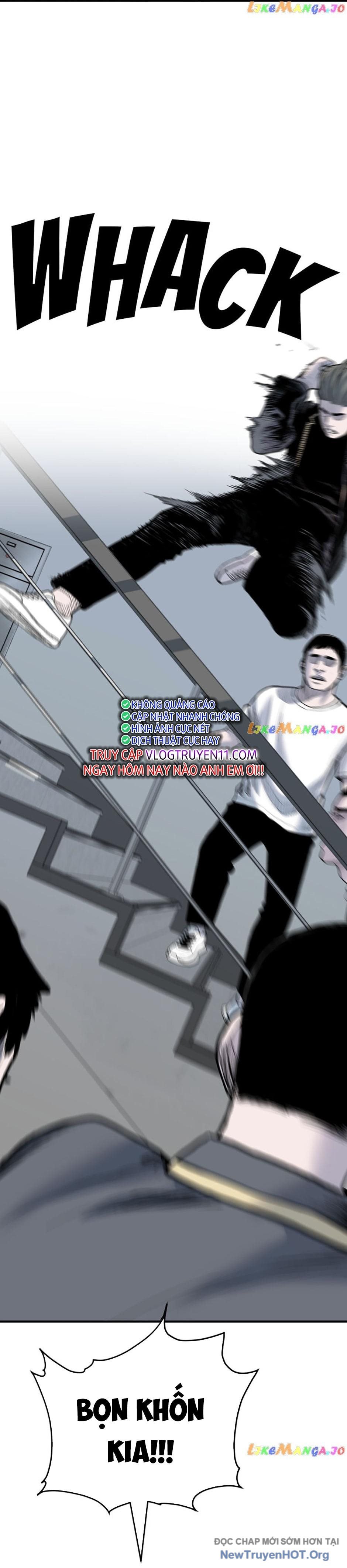 Chuyển Hóa Chap 98 - Next Chap 99