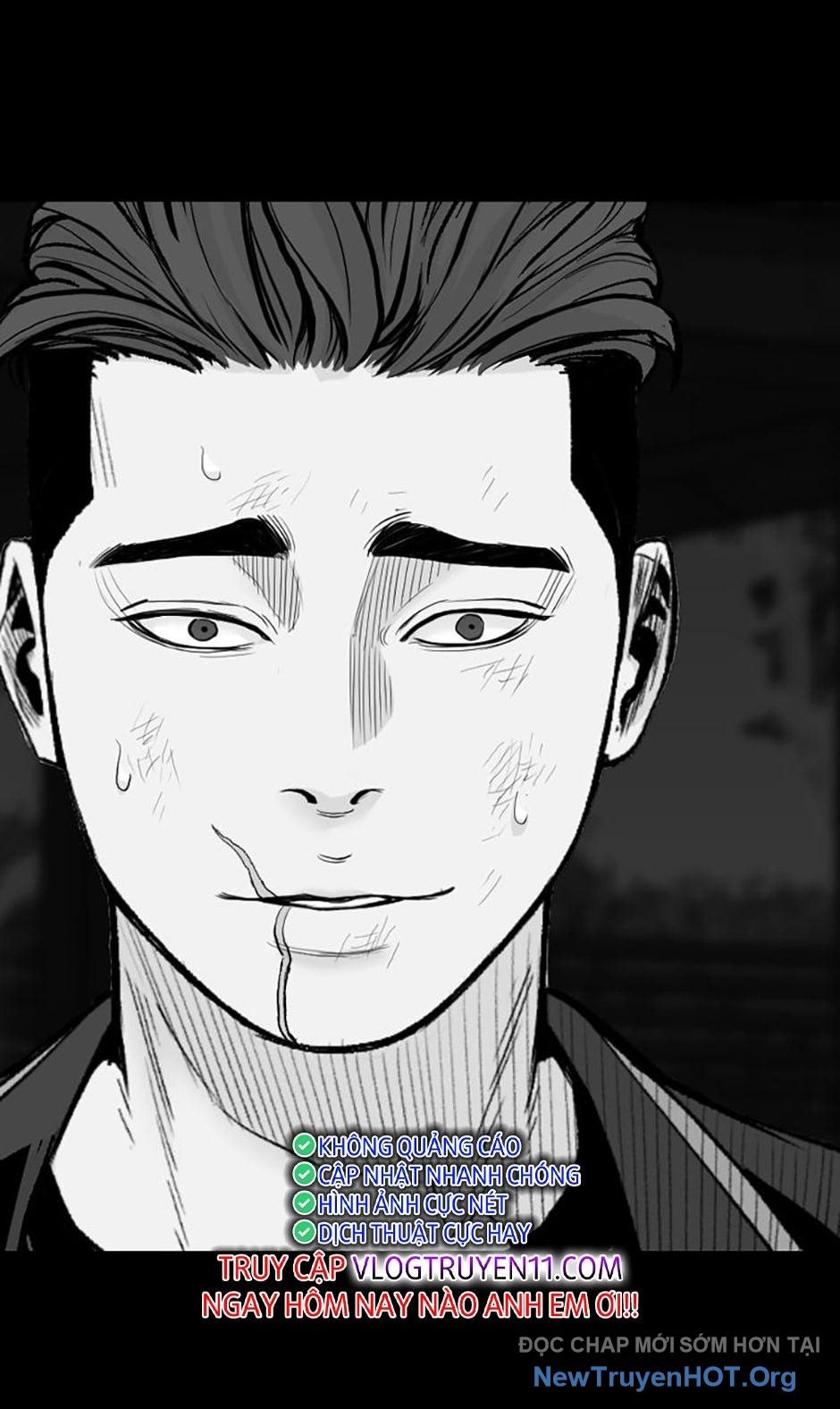 Chuyển Hóa Chap 98 - Next Chap 99