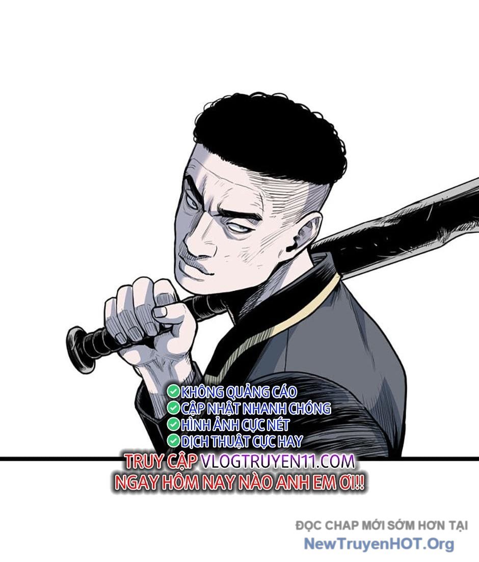 Chuyển Hóa Chap 98 - Next Chap 99