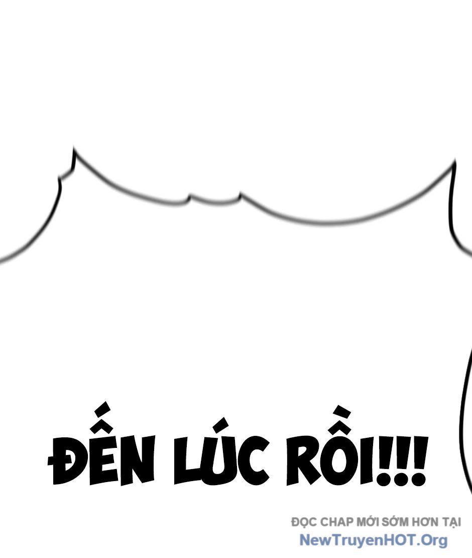 Chuyển Hóa Chap 98 - Next Chap 99