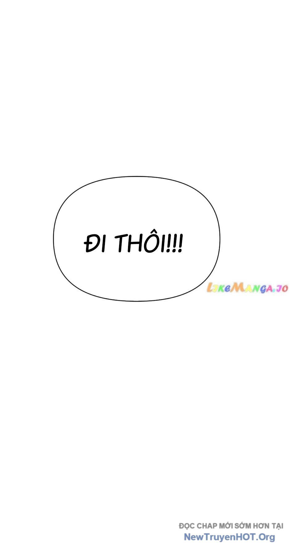 Chuyển Hóa Chap 98 - Next Chap 99