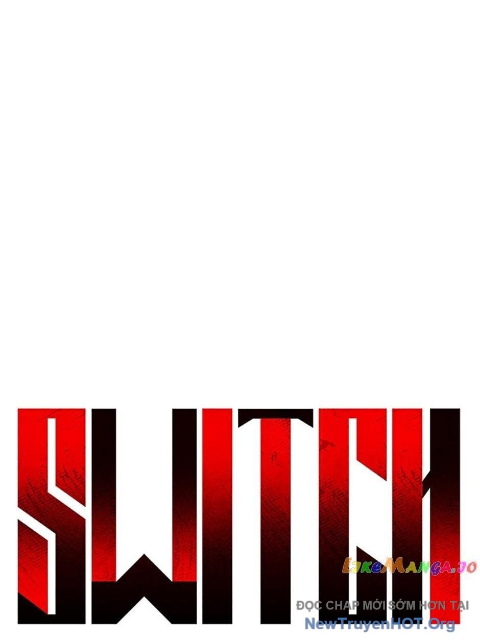 Chuyển Hóa Chap 98 - Next Chap 99
