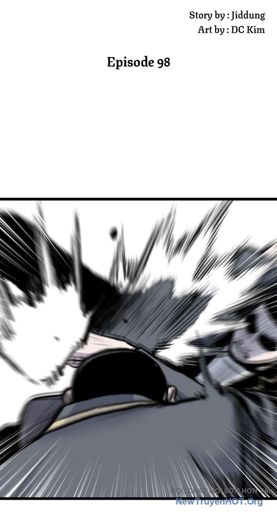 Chuyển Hóa Chap 98 - Next Chap 99