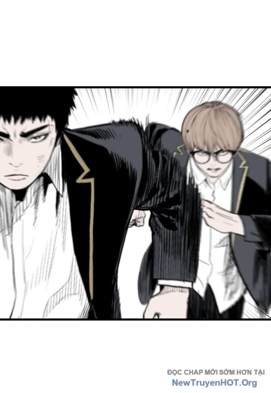 Chuyển Hóa Chap 98 - Next Chap 99