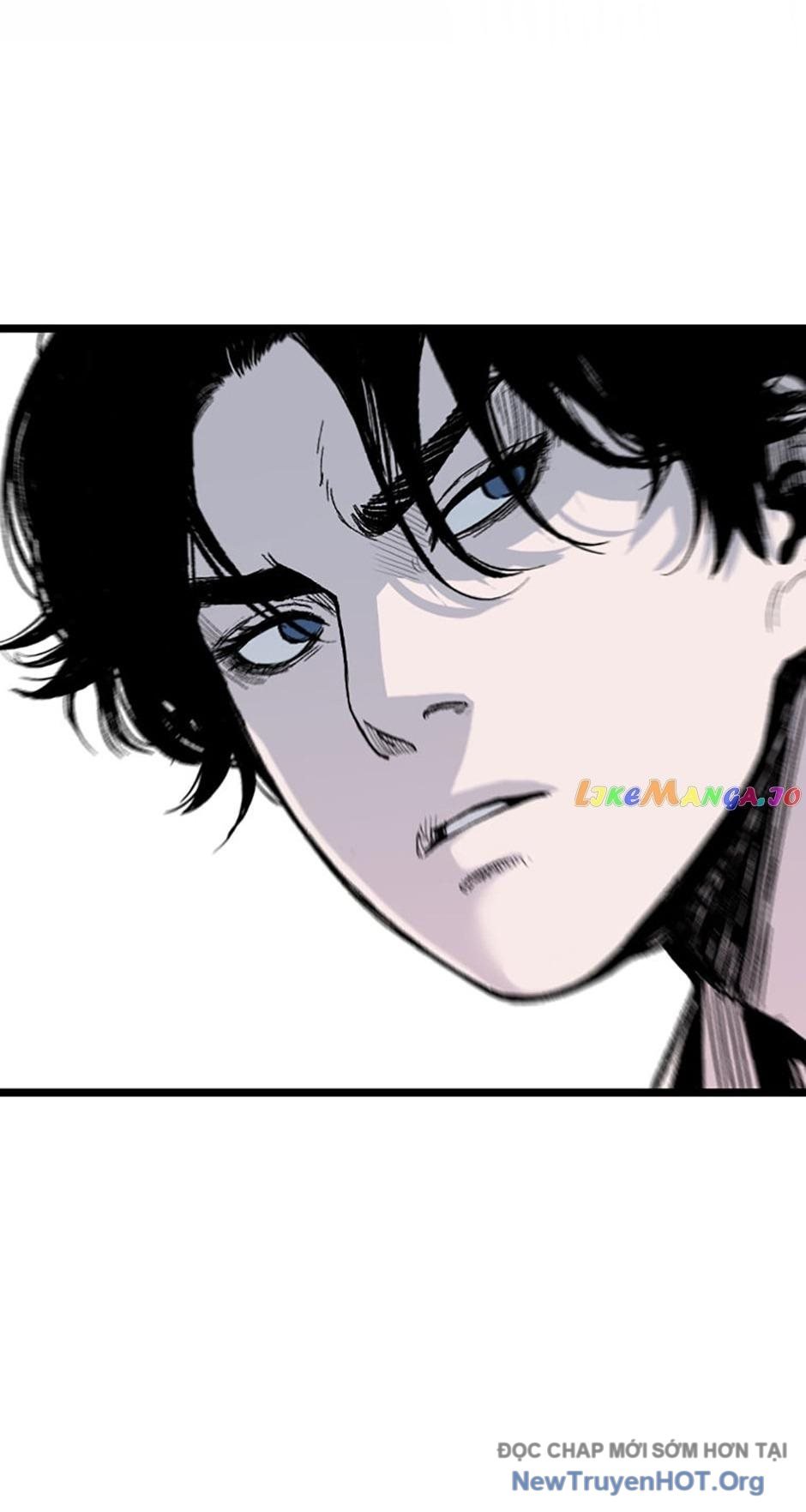 Chuyển Hóa Chap 98 - Next Chap 99