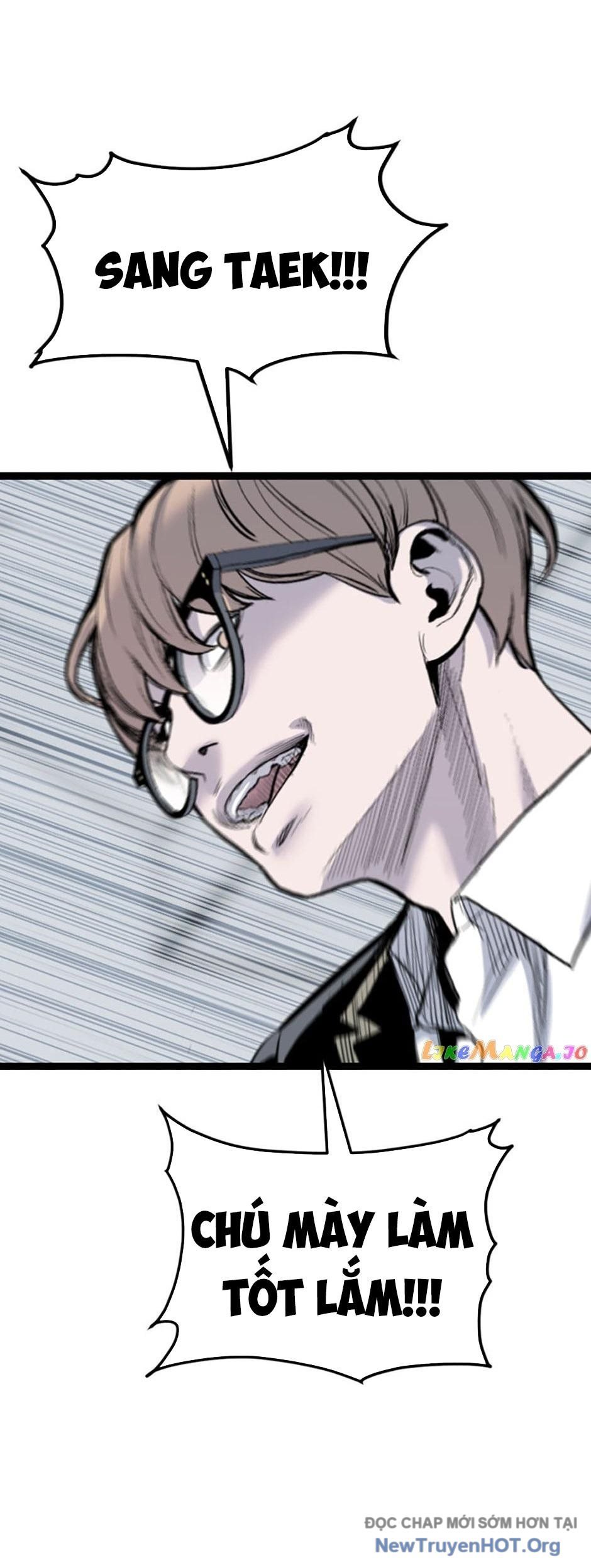 Chuyển Hóa Chap 98 - Next Chap 99