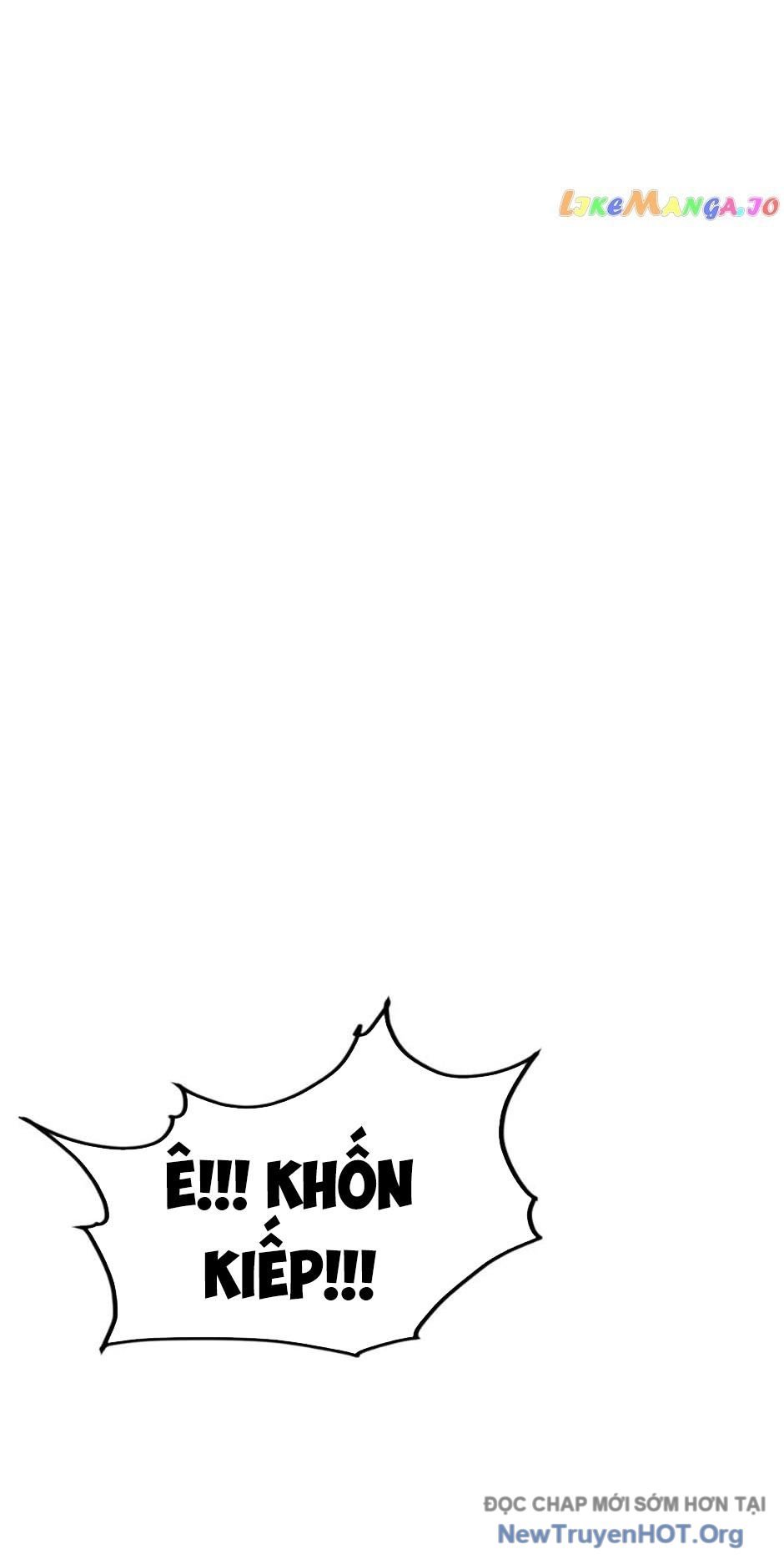 Chuyển Hóa Chap 98 - Next Chap 99