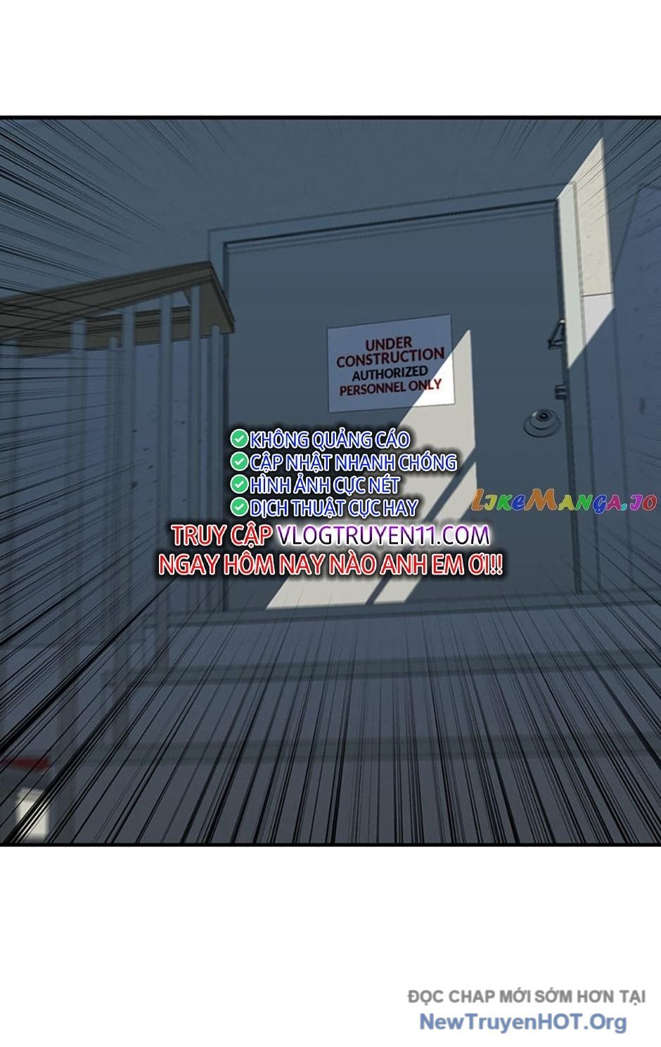 Chuyển Hóa Chap 98 - Next Chap 99