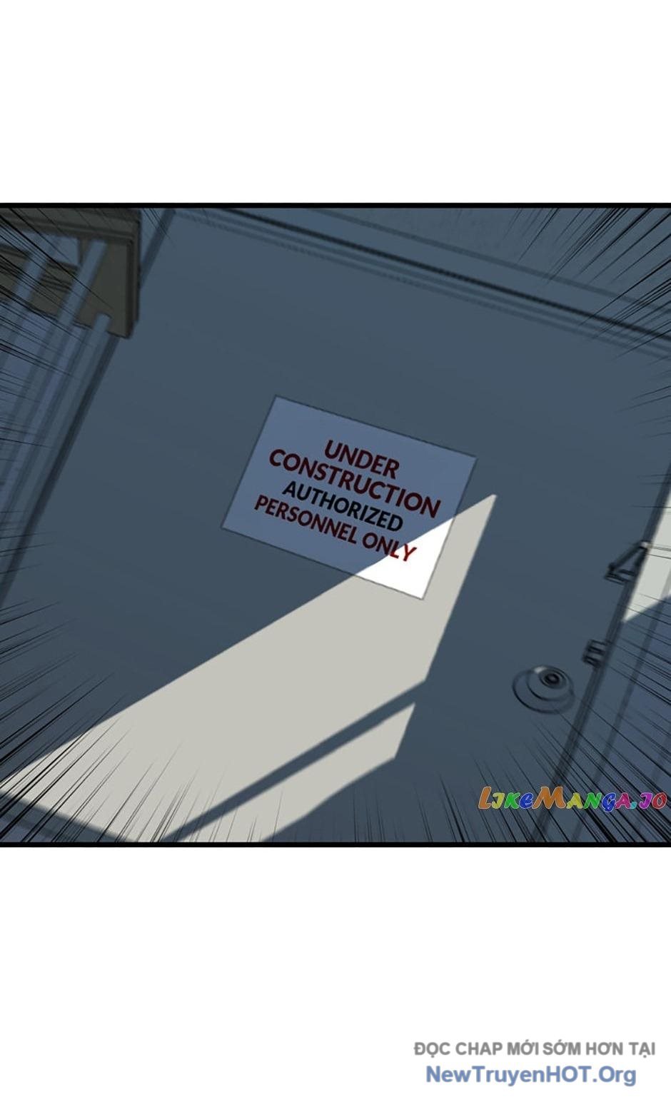 Chuyển Hóa Chap 98 - Next Chap 99