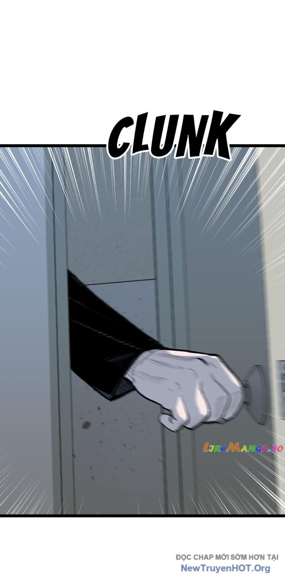 Chuyển Hóa Chap 98 - Next Chap 99