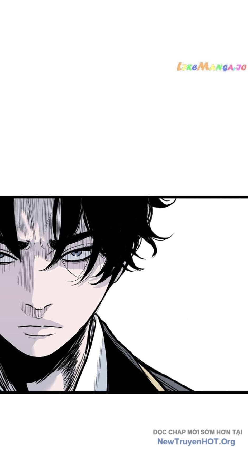 Chuyển Hóa Chap 98 - Next Chap 99