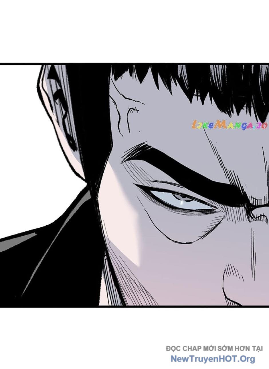 Chuyển Hóa Chap 98 - Next Chap 99