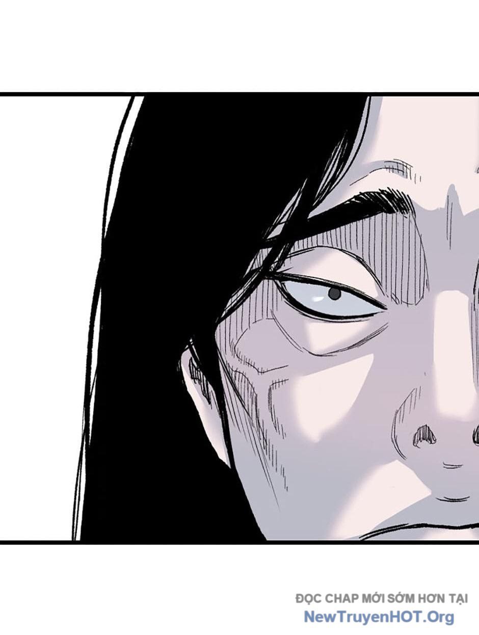 Chuyển Hóa Chap 98 - Next Chap 99