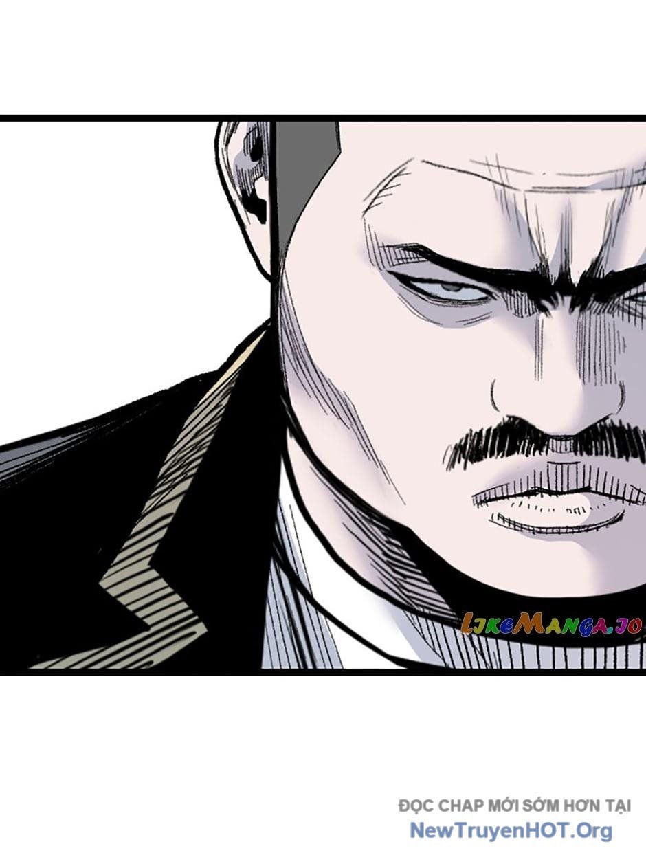 Chuyển Hóa Chap 98 - Next Chap 99