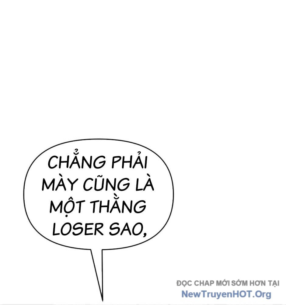 Chuyển Hóa Chap 98 - Next Chap 99