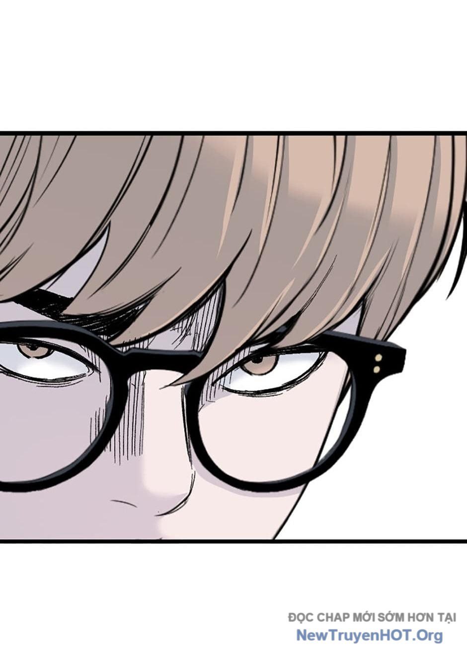 Chuyển Hóa Chap 98 - Next Chap 99