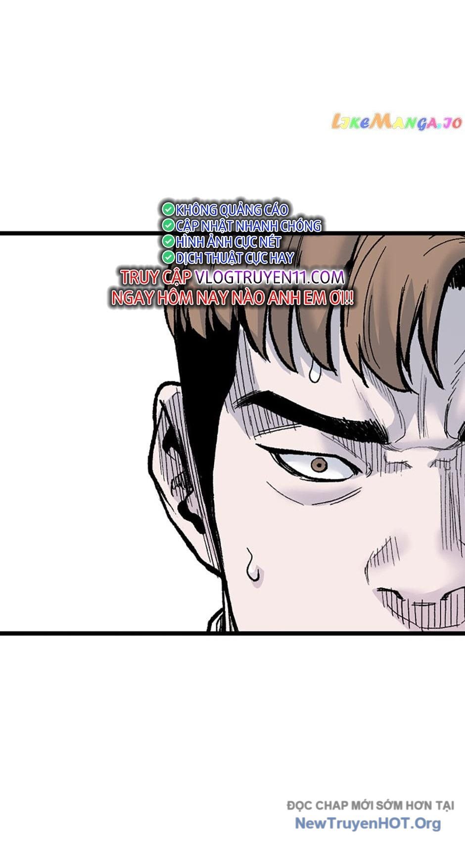 Chuyển Hóa Chap 98 - Next Chap 99