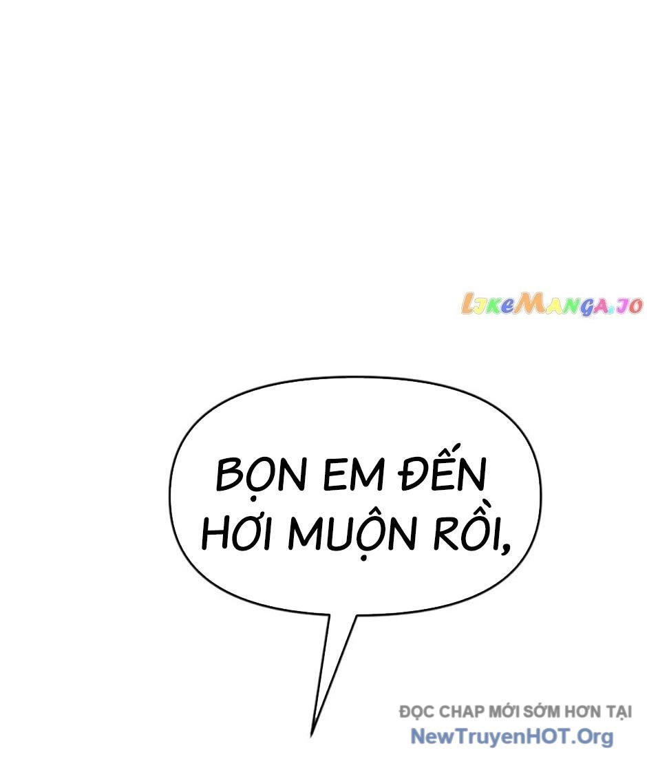 Chuyển Hóa Chap 98 - Next Chap 99