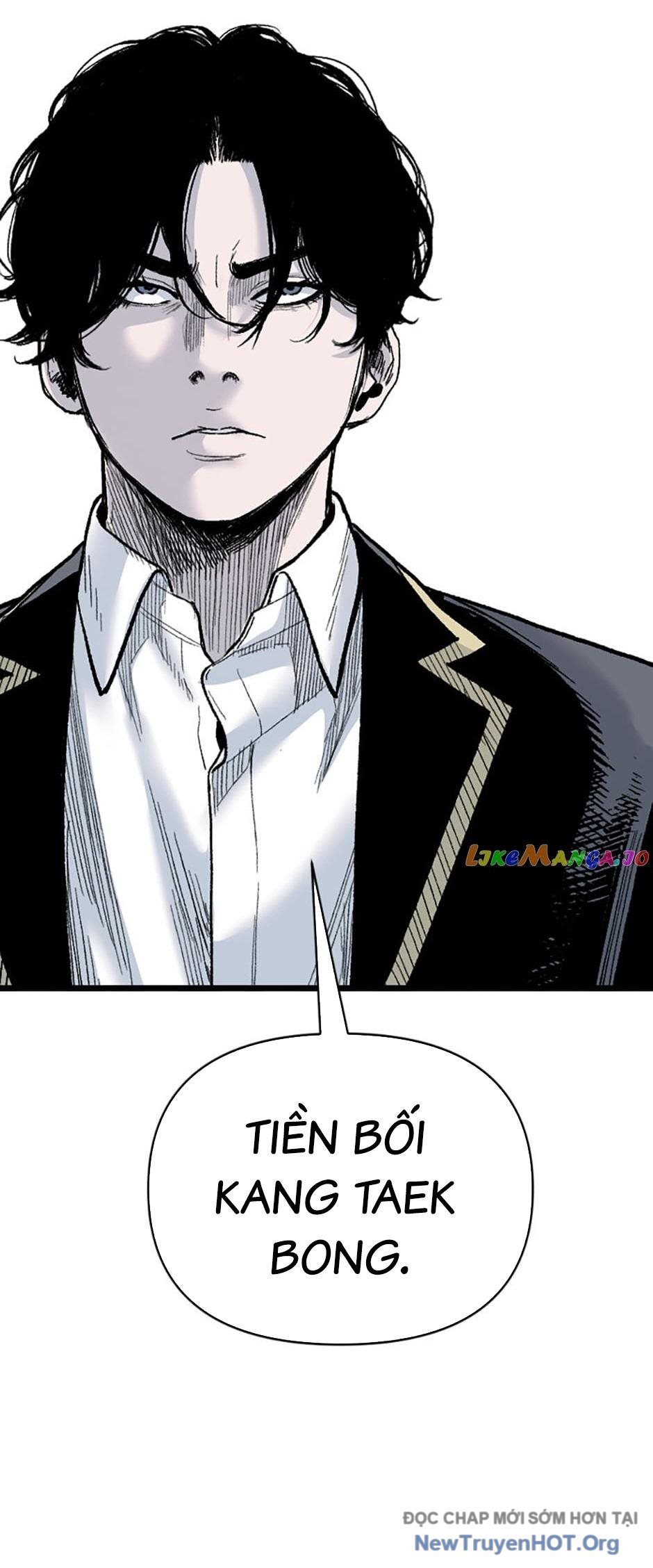 Chuyển Hóa Chap 98 - Next Chap 99