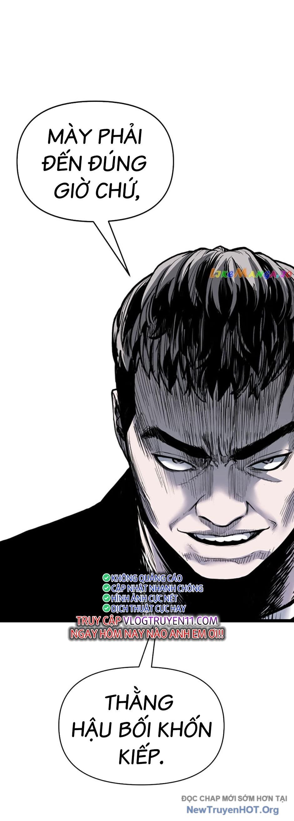 Chuyển Hóa Chap 98 - Next Chap 99