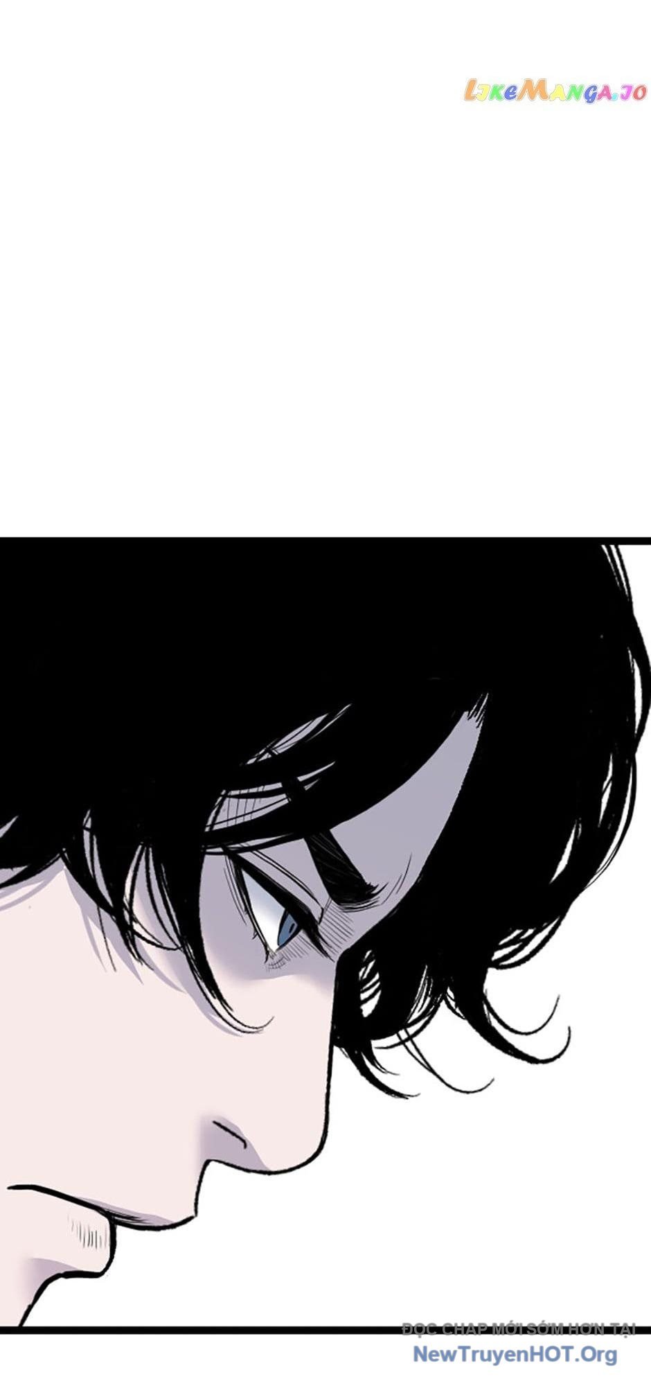 Chuyển Hóa Chap 98 - Next Chap 99