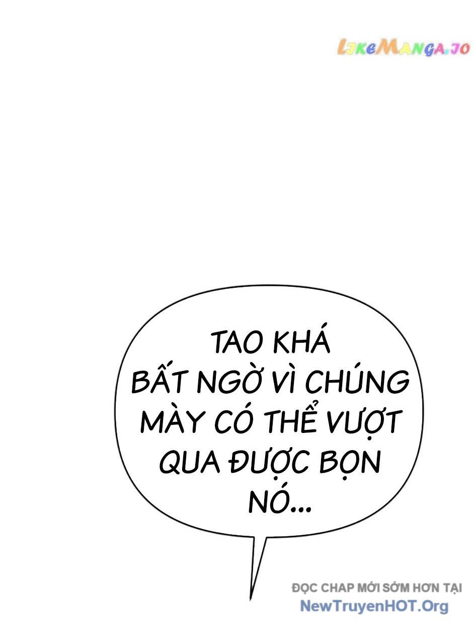 Chuyển Hóa Chap 98 - Next Chap 99
